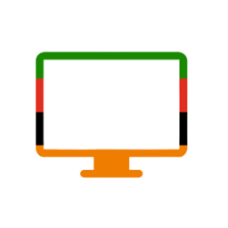 mdb logo